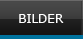 bilder