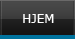 hjem
